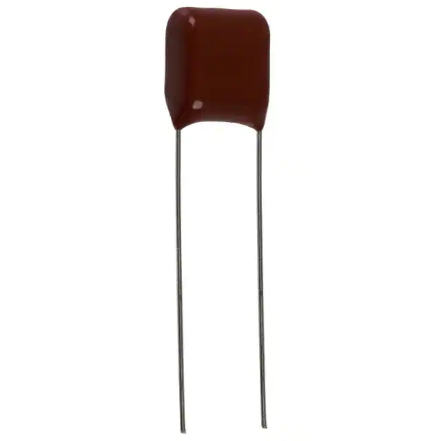 ECQ-E2334KB Panasonic Electronic Components